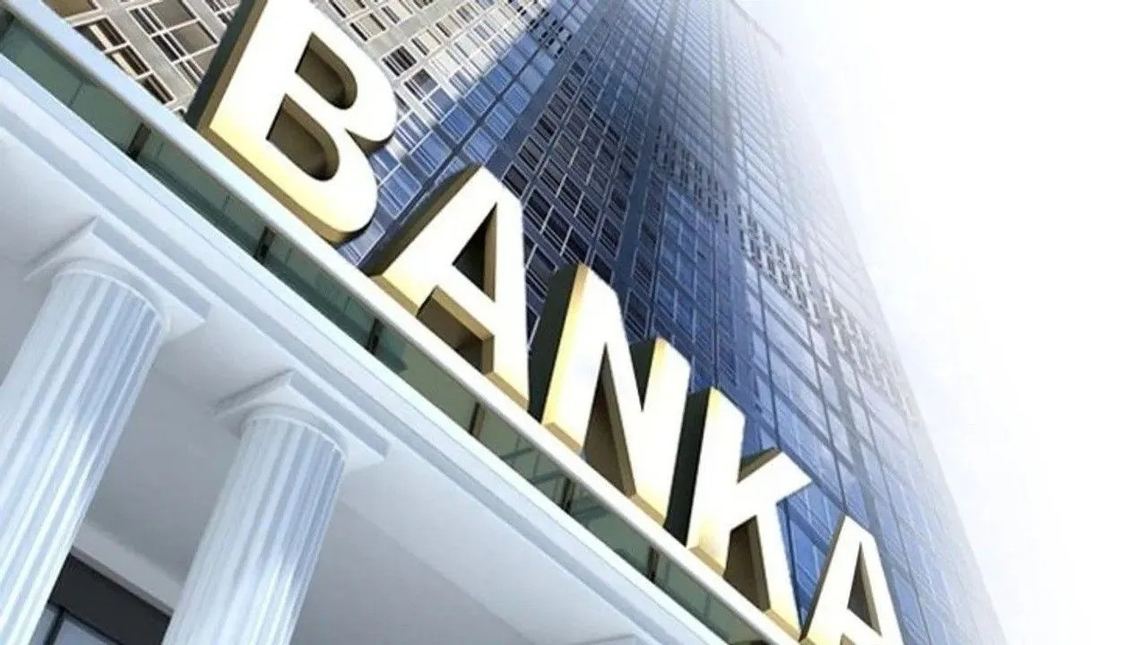 ABD’de bu yılın ilk banka iflası
